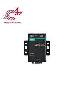 MGate MB3180 Moxa Vietnam