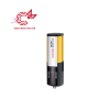 MLD500-T1 Leuze Vietnam