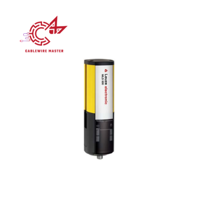 MLD510-R1 Leuze Vietnam