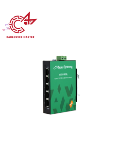 MS1-U05L MAPLE SYSTEMS Vietnam