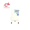 MSR-529-MA-SI Duclean Vietnam