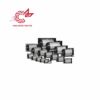 MT30-0DAD13S100 – MAX-AIR Vietnam