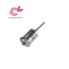 MTN1185C-20 – MONITRAN Vietnam