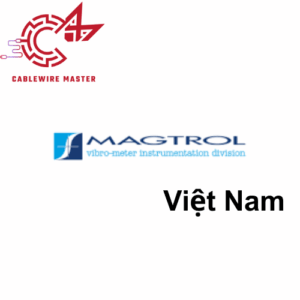 Magtrol Dynamometer Vietnam