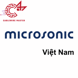 Microsonic Vietnam