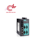 NPort S9450I-2M-ST-WV-T Moxa Vietnam