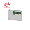 NV-520-4-4A New-Cosmos Vietnam