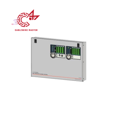 NV-520-4-4A New-Cosmos Vietnam