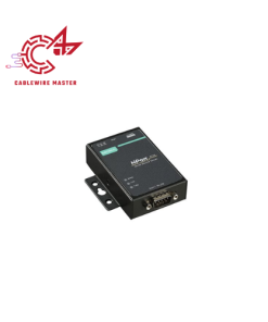 Nport 5110 Moxa Vietnam