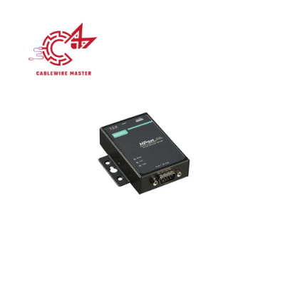 Nport 5110 Moxa Vietnam