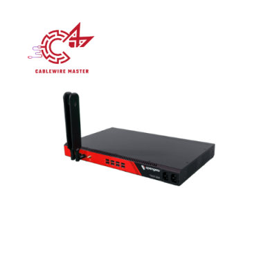 OG-FNTS-OM2200 Opengear Vietnam