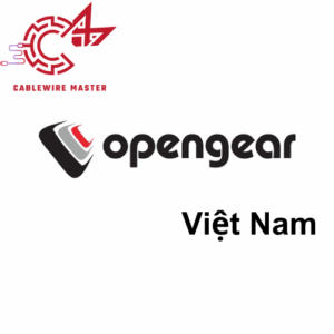 Opengear Vietnam