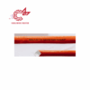 PJI-08-IOR – Insuflex Vietnam
