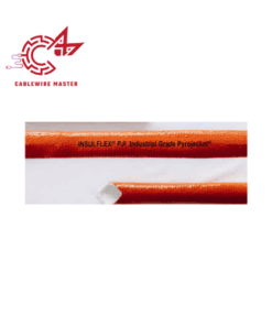 PJI-08-IOR – Insuflex Vietnam