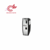 PLX31-EIP-MBTCP ProSoft Vietnam