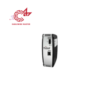 PLX31-EIP-MBTCP ProSoft Vietnam