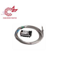 PR6423014-040 – Emerson Vietnam