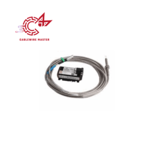 PR6423014-040 – Emerson Vietnam