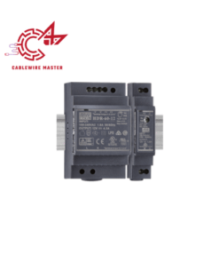 PUT GAZEX Sp.j. Vietnam