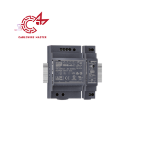 PUT GAZEX Sp.j. Vietnam