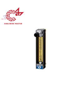 RK1200-12-SS-14-O2-1Lmin-0.3MPa-0MPa-D – Kofloc Vietnam