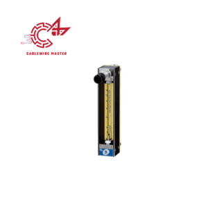 RK1200-12-SS-14-O2-1Lmin-0.3MPa-0MPa-D – Kofloc Vietnam