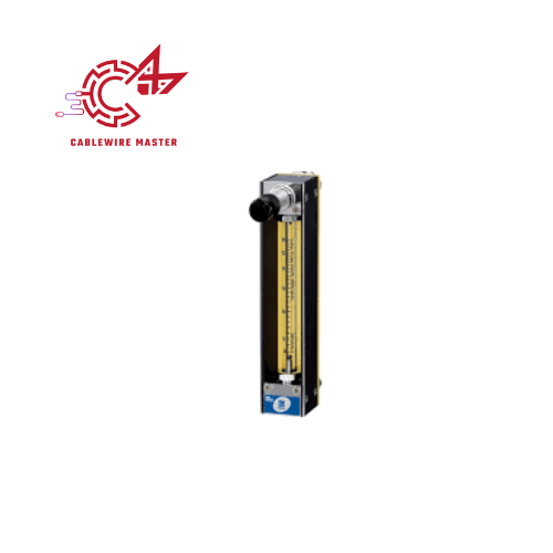 RK1200-12-SS-14-O2-1Lmin-0.3MPa-0MPa-D – Kofloc Vietnam