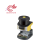 RSL410-L/CU405-2M12 Leuze Vietnam