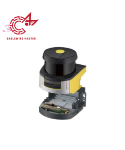 RSL410-L/CU405-2M12 Leuze Vietnam