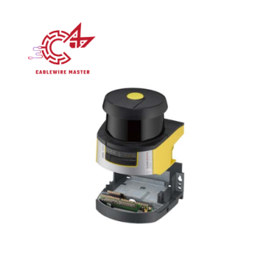 RSL410-L/CU405-2M12 Leuze Vietnam