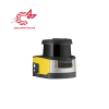 RSL410-MCU408-M12 Leuze Vietnam