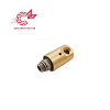 S32-1300-01R Rotoflux Vietnam