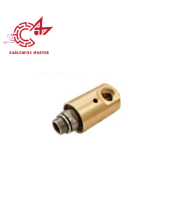 S32-1300-01R Rotoflux Vietnam