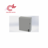 SCE-36XEL3112LP SAGINAW Vietnam