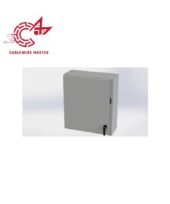 SCE-36XEL3112LP SAGINAW Vietnam