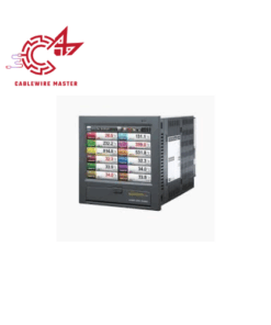 SDR112-NNN – Samwon Vietnam
