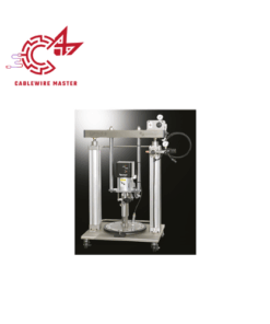 SJP505E Seajong Vietnam