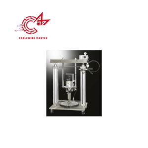 SJP505E Seajong Vietnam