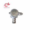SP-1102 – Honeywell Vietnam