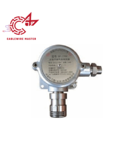 SP-1102 – Honeywell Vietnam