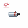 SXO-091 Showa Giken Vietnam