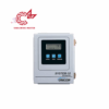 SYS-10-1120-01O1 Onicon Vietnam