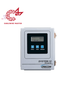 SYS-10-1120-01O1 Onicon Vietnam