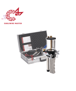 T620HCPF – AMETEK Vietnam