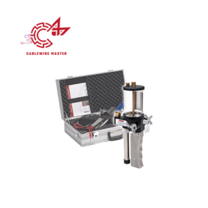 T620HCPF – AMETEK Vietnam