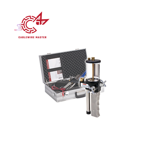 T620HCPF – AMETEK Vietnam