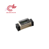 TBX30L3 Aichi Tokei Denki Vietnam