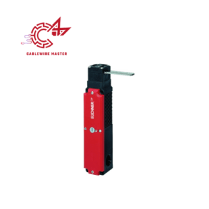 TP3-2131A024M – Euchner Vietnam