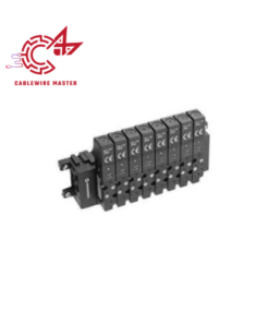 V096516R-E313A – IMI Norgren Vietnam