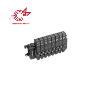 V096516R-E313A – IMI Norgren Vietnam